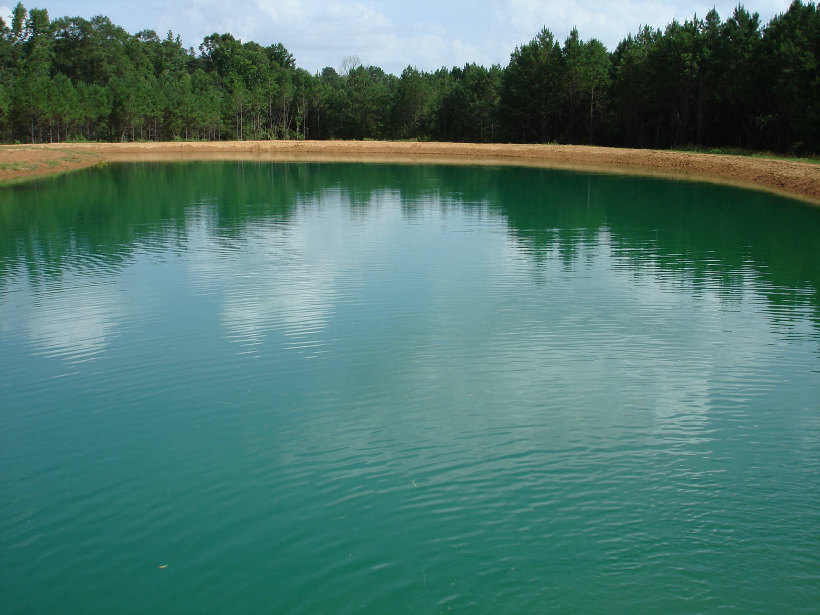 New Orleans Fishing, Charter Guide Service, Jean Lafitte Fishing Charters